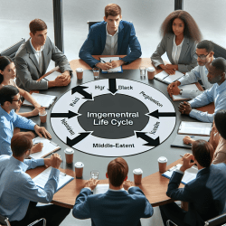 Progetti ideali per l'approccio incrementale